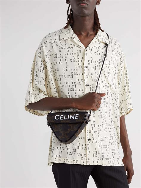 new celine bag 2021